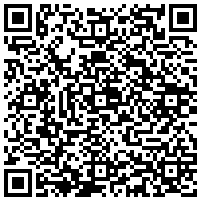 QR Code for bitcoin:bitcoin:bitcoin:bitcoin:bitcoin:bitcoin:bitcoin:bitcoin:bitcoin:bitcoin:bitcoin:bitcoin:bc1qmze3ngefsz62cppgd6ld4x9flu2ret968utx2k