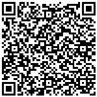 QR Code for bitcoin:bitcoin:bitcoin:bitcoin:bitcoin:bitcoin:bitcoin:bitcoin:bitcoin:bitcoin:bitcoin:bitcoin:bc1qn429f93qh02cppu2xh5vfaja3utzzvyh2gap9v