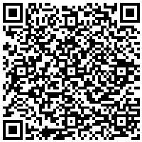 QR Code for bitcoin:bitcoin:bitcoin:bitcoin:bitcoin:bitcoin:bitcoin:bitcoin:bitcoin:bitcoin:bitcoin:bitcoin:bc1qn45m55e4pv4v0dhd4kxyq2wpwkv5706htmfu8q