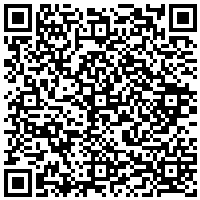 QR Code for bitcoin:bitcoin:bitcoin:bitcoin:bitcoin:bitcoin:bitcoin:bitcoin:bitcoin:bitcoin:bitcoin:bitcoin:bc1qn47yncceeyfdq3j3539u4rdctvegapf04mg3d8