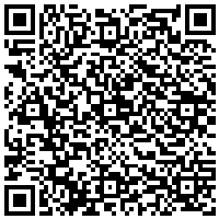 QR Code for bitcoin:bitcoin:bitcoin:bitcoin:bitcoin:bitcoin:bitcoin:bitcoin:bitcoin:bitcoin:bitcoin:bitcoin:bc1qn8mrt22m655d8fqs8v4vy4e9g2w0pfzagt9css
