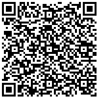 QR Code for bitcoin:bitcoin:bitcoin:bitcoin:bitcoin:bitcoin:bitcoin:bitcoin:bitcoin:bitcoin:bitcoin:bitcoin:bc1qn8rzztelfvfudax02232vez88lx583wl256pha