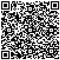 QR Code for bitcoin:bitcoin:bitcoin:bitcoin:bitcoin:bitcoin:bitcoin:bitcoin:bitcoin:bitcoin:bitcoin:bitcoin:bc1qnc07juwefgwasaxhtxfcxvmctx8xl0hagpg2k6