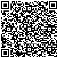 QR Code for bitcoin:bitcoin:bitcoin:bitcoin:bitcoin:bitcoin:bitcoin:bitcoin:bitcoin:bitcoin:bitcoin:bitcoin:bc1qndfr9hyaumt6vp6s7y5g0etc7624hyew8k2vhm