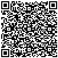 QR Code for bitcoin:bitcoin:bitcoin:bitcoin:bitcoin:bitcoin:bitcoin:bitcoin:bitcoin:bitcoin:bitcoin:bitcoin:bc1qndjamtskf75rg7tt8vn76dv67fkkhcrsmk7d8q