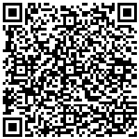 QR Code for bitcoin:bitcoin:bitcoin:bitcoin:bitcoin:bitcoin:bitcoin:bitcoin:bitcoin:bitcoin:bitcoin:bitcoin:bc1qnftw2dh65vgmxvjdllutc24ludllf048cma0ld