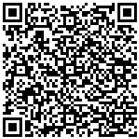 QR Code for bitcoin:bitcoin:bitcoin:bitcoin:bitcoin:bitcoin:bitcoin:bitcoin:bitcoin:bitcoin:bitcoin:bitcoin:bc1qnga3fq2dgamdclphp73m7zju6sgtsv3levnp7k
