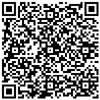 QR Code for bitcoin:bitcoin:bitcoin:bitcoin:bitcoin:bitcoin:bitcoin:bitcoin:bitcoin:bitcoin:bitcoin:bitcoin:bc1qnj9e2ga6fz9f3pvctrp4e622twm6mfpla0d2d0