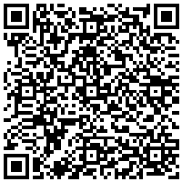 QR Code for bitcoin:bitcoin:bitcoin:bitcoin:bitcoin:bitcoin:bitcoin:bitcoin:bitcoin:bitcoin:bitcoin:bitcoin:bc1qnm27w45xf3ptpzv7q2yet7jx2tnjr2p3hts6jr