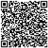 QR Code for bitcoin:bitcoin:bitcoin:bitcoin:bitcoin:bitcoin:bitcoin:bitcoin:bitcoin:bitcoin:bitcoin:bitcoin:bc1qnmpwdxc8d5sr798e6lua479amc4ypaplc3qm7p