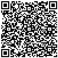 QR Code for bitcoin:bitcoin:bitcoin:bitcoin:bitcoin:bitcoin:bitcoin:bitcoin:bitcoin:bitcoin:bitcoin:bitcoin:bc1qnnhae5te55xev830rmyt425vh8ldkugp2rmuf5