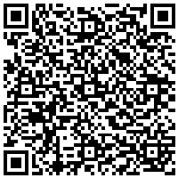 QR Code for bitcoin:bitcoin:bitcoin:bitcoin:bitcoin:bitcoin:bitcoin:bitcoin:bitcoin:bitcoin:bitcoin:bitcoin:bc1qnqhttpsjran2f98p9x7wzwcz4fgdssz8xmecl9