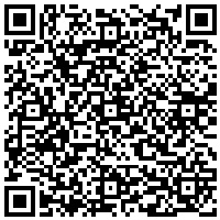 QR Code for bitcoin:bitcoin:bitcoin:bitcoin:bitcoin:bitcoin:bitcoin:bitcoin:bitcoin:bitcoin:bitcoin:bitcoin:bc1qnrdx2ythanl2rxumsldc7rye2ewarktrz5w4d9