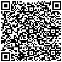QR Code for bitcoin:bitcoin:bitcoin:bitcoin:bitcoin:bitcoin:bitcoin:bitcoin:bitcoin:bitcoin:bitcoin:bitcoin:bc1qns4pj2ff5gdvsxffpvr5tx3tptr3as52hevl95