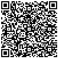 QR Code for bitcoin:bitcoin:bitcoin:bitcoin:bitcoin:bitcoin:bitcoin:bitcoin:bitcoin:bitcoin:bitcoin:bitcoin:bc1qnsdgp8erer3sgfnydfsmrydel5zy29pp2ef4mt