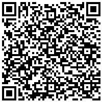QR Code for bitcoin:bitcoin:bitcoin:bitcoin:bitcoin:bitcoin:bitcoin:bitcoin:bitcoin:bitcoin:bitcoin:bitcoin:bc1qntur8cmdkhn32e2a84es4c20pgajan73ep25md