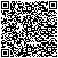 QR Code for bitcoin:bitcoin:bitcoin:bitcoin:bitcoin:bitcoin:bitcoin:bitcoin:bitcoin:bitcoin:bitcoin:bitcoin:bc1qntymstrcwn9jsxug4acfwzm8eaxtw563lfel5a