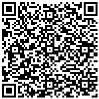 QR Code for bitcoin:bitcoin:bitcoin:bitcoin:bitcoin:bitcoin:bitcoin:bitcoin:bitcoin:bitcoin:bitcoin:bitcoin:bc1qnupce2vcvr6jdlcftyyzht0ufyrflh2fjch82z