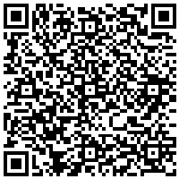 QR Code for bitcoin:bitcoin:bitcoin:bitcoin:bitcoin:bitcoin:bitcoin:bitcoin:bitcoin:bitcoin:bitcoin:bitcoin:bc1qnv0cppxvepr6mzcgq49saryaaaqalyf5xp8dkh
