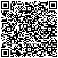 QR Code for bitcoin:bitcoin:bitcoin:bitcoin:bitcoin:bitcoin:bitcoin:bitcoin:bitcoin:bitcoin:bitcoin:bitcoin:bc1qnwhsqlajk0fa24wtzvgrluyg4vxjrf5nn9jpwe