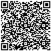 QR Code for bitcoin:bitcoin:bitcoin:bitcoin:bitcoin:bitcoin:bitcoin:bitcoin:bitcoin:bitcoin:bitcoin:bitcoin:bc1qnwsamheuf26ugj3g5c6a65rav9467cdrycppf6
