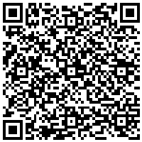 QR Code for bitcoin:bitcoin:bitcoin:bitcoin:bitcoin:bitcoin:bitcoin:bitcoin:bitcoin:bitcoin:bitcoin:bitcoin:bc1qnx9aax2gzv7dq7seqcdevtp78xpd2mnn64galp
