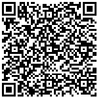 QR Code for bitcoin:bitcoin:bitcoin:bitcoin:bitcoin:bitcoin:bitcoin:bitcoin:bitcoin:bitcoin:bitcoin:bitcoin:bc1qnxkn2cpplnhzsuhvsl6sdtz3ms03m578uqa63j