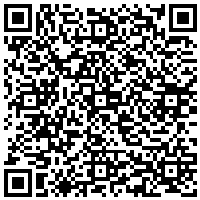 QR Code for bitcoin:bitcoin:bitcoin:bitcoin:bitcoin:bitcoin:bitcoin:bitcoin:bitcoin:bitcoin:bitcoin:bitcoin:bc1qny8fwelldghctxm6t3jsramlrr7xp83786rt2e