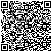 QR Code for bitcoin:bitcoin:bitcoin:bitcoin:bitcoin:bitcoin:bitcoin:bitcoin:bitcoin:bitcoin:bitcoin:bitcoin:bc1qnynd9vya8f83lufc3ftrf9fgl06el50mxvxk0s