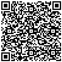 QR Code for bitcoin:bitcoin:bitcoin:bitcoin:bitcoin:bitcoin:bitcoin:bitcoin:bitcoin:bitcoin:bitcoin:bitcoin:bc1qnyqxrafgnu8x2p3ql6l7rrvkq0devpmvld235d