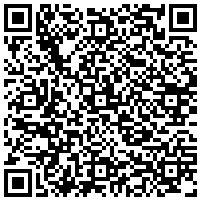 QR Code for bitcoin:bitcoin:bitcoin:bitcoin:bitcoin:bitcoin:bitcoin:bitcoin:bitcoin:bitcoin:bitcoin:bitcoin:bc1qp00a462schef6fur0esx2hk8gyd5s596fwue37