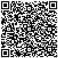 QR Code for bitcoin:bitcoin:bitcoin:bitcoin:bitcoin:bitcoin:bitcoin:bitcoin:bitcoin:bitcoin:bitcoin:bitcoin:bc1qp2aqzu4gtrgs3lnah6539l48vyxcpp3ucg2pdm