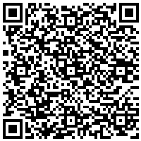 QR Code for bitcoin:bitcoin:bitcoin:bitcoin:bitcoin:bitcoin:bitcoin:bitcoin:bitcoin:bitcoin:bitcoin:bitcoin:bc1qp2khqstd264we2csw9p5ztxfycssplzgp2gfja