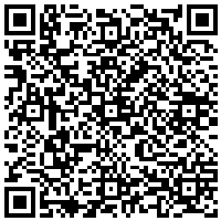 QR Code for bitcoin:bitcoin:bitcoin:bitcoin:bitcoin:bitcoin:bitcoin:bitcoin:bitcoin:bitcoin:bitcoin:bitcoin:bc1qp2mzecwf6cpulg3e577ds9mh8devq2wl55ryeh