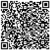 QR Code for bitcoin:bitcoin:bitcoin:bitcoin:bitcoin:bitcoin:bitcoin:bitcoin:bitcoin:bitcoin:bitcoin:bitcoin:bc1qp6devsshqa3l9up0t34m9z66u058lrhfdktess