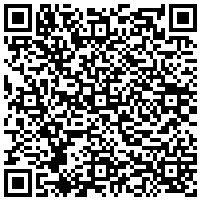 QR Code for bitcoin:bitcoin:bitcoin:bitcoin:bitcoin:bitcoin:bitcoin:bitcoin:bitcoin:bitcoin:bitcoin:bitcoin:bc1qp7ecg0k3ryptcss7yr7jhthtkq69cfs6f72asm