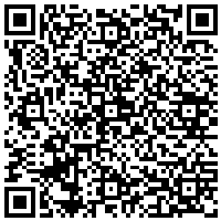 QR Code for bitcoin:bitcoin:bitcoin:bitcoin:bitcoin:bitcoin:bitcoin:bitcoin:bitcoin:bitcoin:bitcoin:bitcoin:bc1qp8hcppcteuewa6sw243utn354pkpmapp6hjzfc