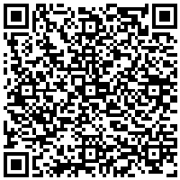 QR Code for bitcoin:bitcoin:bitcoin:bitcoin:bitcoin:bitcoin:bitcoin:bitcoin:bitcoin:bitcoin:bitcoin:bitcoin:bc1qp90wsjvp9yfc6la3hexu8ds4mlph46eshw29yf
