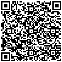 QR Code for bitcoin:bitcoin:bitcoin:bitcoin:bitcoin:bitcoin:bitcoin:bitcoin:bitcoin:bitcoin:bitcoin:bitcoin:bc1qpd3fdmsnd4eupvxwhzzpfadql4etrchgrc4udu