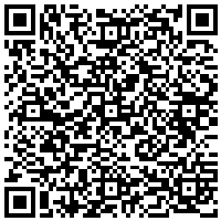 QR Code for bitcoin:bitcoin:bitcoin:bitcoin:bitcoin:bitcoin:bitcoin:bitcoin:bitcoin:bitcoin:bitcoin:bitcoin:bc1qpdn4vldylc63d6msg9ea5v7m5eem2lr26lz69x