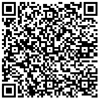 QR Code for bitcoin:bitcoin:bitcoin:bitcoin:bitcoin:bitcoin:bitcoin:bitcoin:bitcoin:bitcoin:bitcoin:bitcoin:bc1qpexz6a2sqlme7d4ewc32feagq5fzcqmdl4dxmp