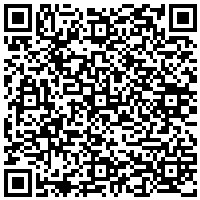 QR Code for bitcoin:bitcoin:bitcoin:bitcoin:bitcoin:bitcoin:bitcoin:bitcoin:bitcoin:bitcoin:bitcoin:bitcoin:bc1qpgsch5jmtfldxlyxsql9gvnf3e4t4mn6v24s2r