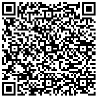 QR Code for bitcoin:bitcoin:bitcoin:bitcoin:bitcoin:bitcoin:bitcoin:bitcoin:bitcoin:bitcoin:bitcoin:bitcoin:bc1qph6dsaf0nse952lcxtjjr4f4gszutv4fph5420
