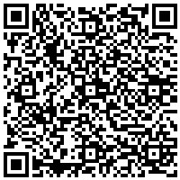 QR Code for bitcoin:bitcoin:bitcoin:bitcoin:bitcoin:bitcoin:bitcoin:bitcoin:bitcoin:bitcoin:bitcoin:bitcoin:bc1qphpkn0rfd3f658vmfy8ac0cw79r633fffe9qvm