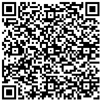 QR Code for bitcoin:bitcoin:bitcoin:bitcoin:bitcoin:bitcoin:bitcoin:bitcoin:bitcoin:bitcoin:bitcoin:bitcoin:bc1qphvdctryd8eh2ktxvpvrzpkcppj48u6yrx97la