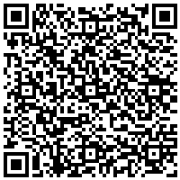 QR Code for bitcoin:bitcoin:bitcoin:bitcoin:bitcoin:bitcoin:bitcoin:bitcoin:bitcoin:bitcoin:bitcoin:bitcoin:bc1qplvqv2qsr73u8wk9xdtl7srxtj4xphvhapm8v0