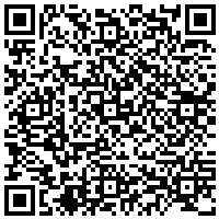 QR Code for bitcoin:bitcoin:bitcoin:bitcoin:bitcoin:bitcoin:bitcoin:bitcoin:bitcoin:bitcoin:bitcoin:bitcoin:bc1qpmaxqfxf8sg3efmdl5fcpuft7zt33psapheeu2
