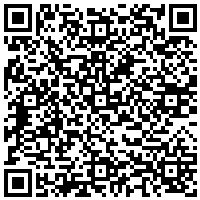 QR Code for bitcoin:bitcoin:bitcoin:bitcoin:bitcoin:bitcoin:bitcoin:bitcoin:bitcoin:bitcoin:bitcoin:bitcoin:bc1qpmdez8gk8m9n3r5l5207sa8jr6xscm5yet7xej