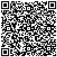 QR Code for bitcoin:bitcoin:bitcoin:bitcoin:bitcoin:bitcoin:bitcoin:bitcoin:bitcoin:bitcoin:bitcoin:bitcoin:bc1qpmhypuqe80uaawkpscukpj2fptnmjxtpletk4p