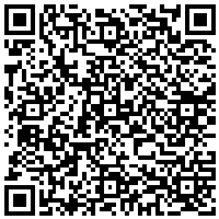 QR Code for bitcoin:bitcoin:bitcoin:bitcoin:bitcoin:bitcoin:bitcoin:bitcoin:bitcoin:bitcoin:bitcoin:bitcoin:bc1qpmpsk82ed7mwl4e9s2k9pygslj2phpv9pptghp